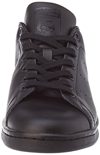 Adidas Originals Stan Smith Noir 43 13 Homme