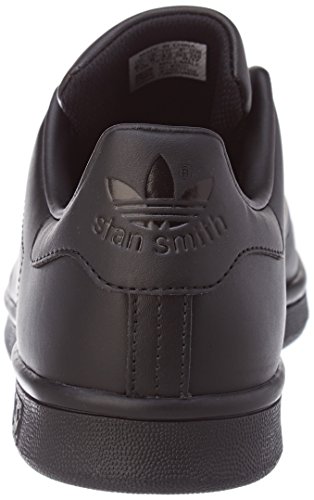 Adidas Originals Stan Smith Noir 43 13 Homme