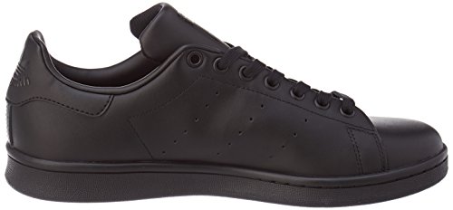 Adidas Originals Stan Smith Noir 43 13 Homme