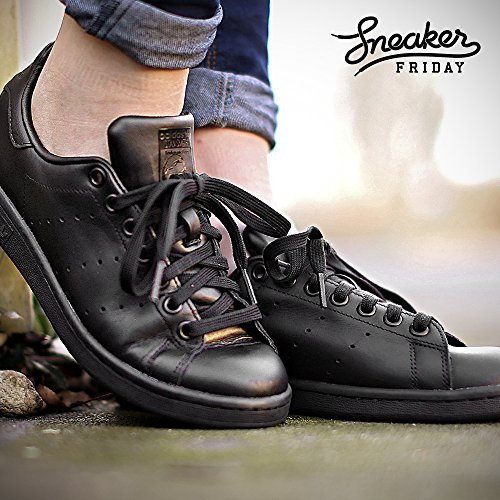 Adidas Originals Stan Smith, Chaussures ...