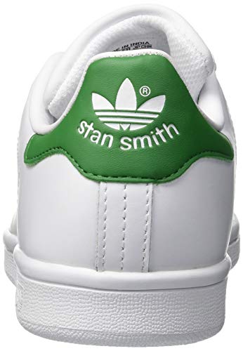 Adidas Originals Stan Smith - Baskets Mo...