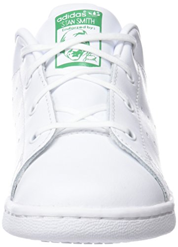 Adidas Stan Smith - Basket Mode - Enfant...