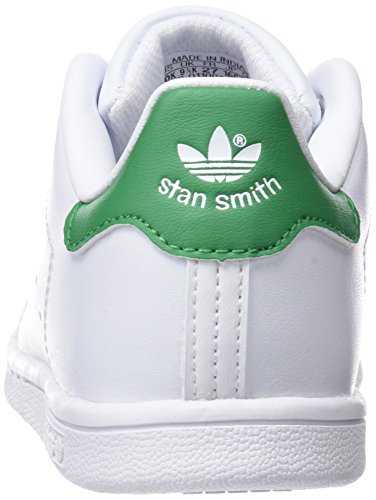 Adidas Stan Smith - Basket Mode - Enfant...