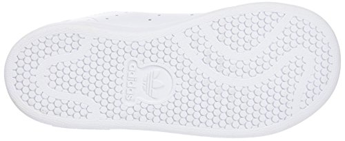 Adidas Baskets Stan Smith Blanc/vert Bebe