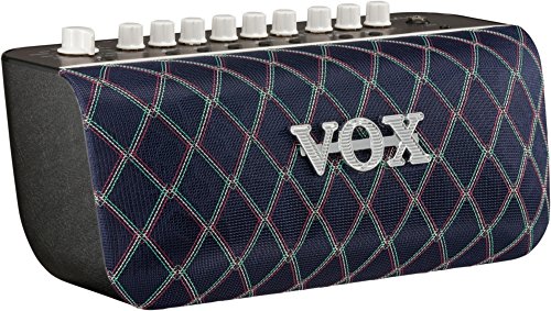 Vox Ampli Adio-air-bs Adio Air Basse