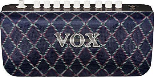 Vox Ampli Adio-air-bs Adio Air Basse