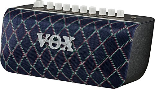 Vox Ampli Adio-air-bs Adio Air Basse