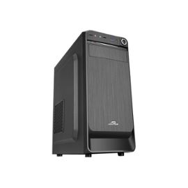 ADVANCE Boitier PC ORIGIN 8615B30