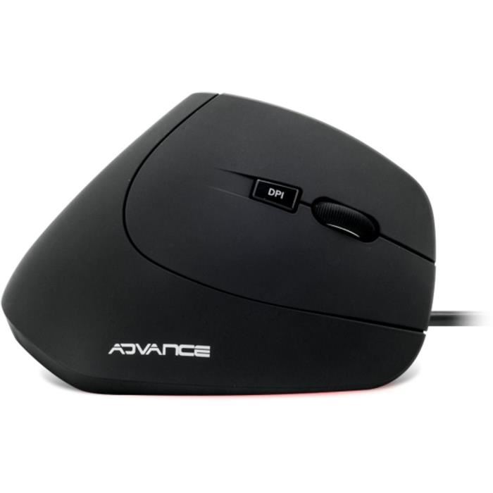 Advance Souris Gaming S V185