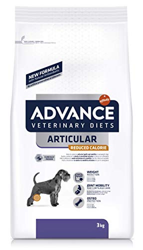 Advance Veterinary Diets Articular Care ...