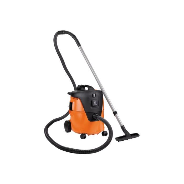 Aspirateur Eau Et Poussiere Aeg Class L Ap2 200elcp 1200 W 20 L