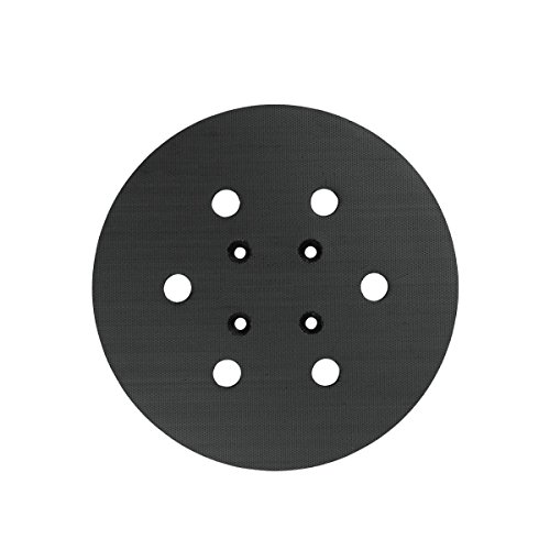 Plateau De Poncage Aeg 150mm 4932352871