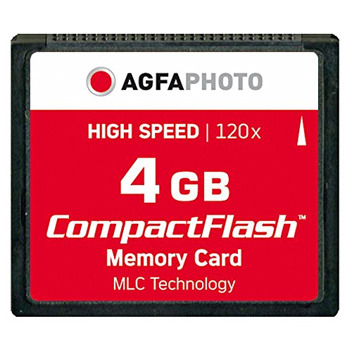 Agfa Photo - 10432