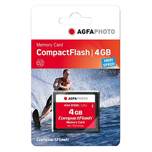 Agfa Photo - 10432