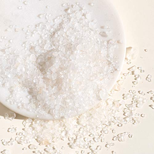 Ahava Sel De La Mer Morte Sels De Bains Naturels De La Mer Morte / 250 G,sachet