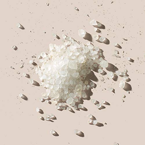 Ahava Sel De La Mer Morte Sels De Bains Naturels De La Mer Morte / 250 G,sachet