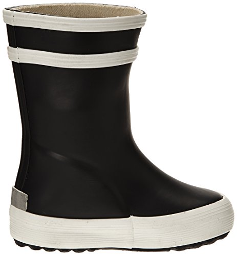 Aigle Baby Flac, Bottes De Pluie Garcon ...