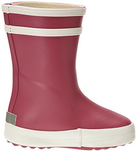 Aigle Baby Flac, Bottes De Pluie Garcon ...