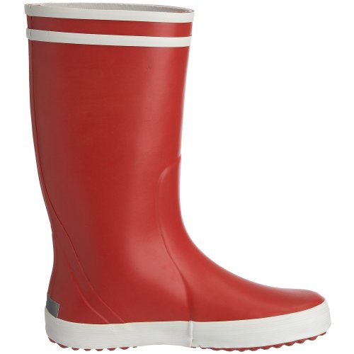 Aigle - Lolly Pop- Botte De Pluie - Mixt...