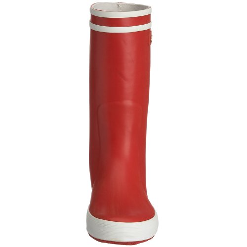 Aigle Lolly-pop Bottes De Pluie - Mixte ...