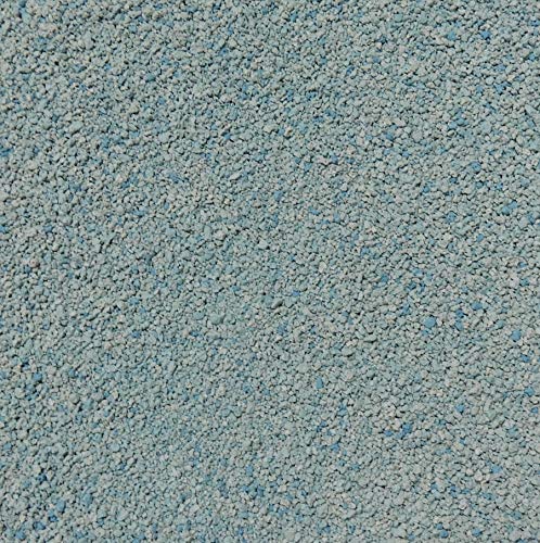 Aime Desodorisant Litiere pour Chat Marine 0,7 L 