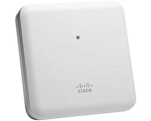 Point D'acces Wi-fi Cisco Aironet 1815i...