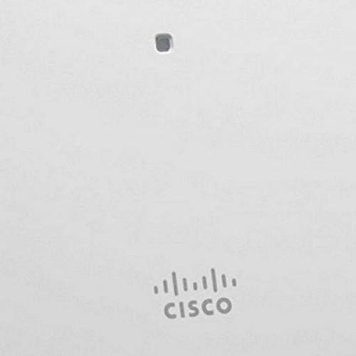 Point D'acces Wi-fi Cisco Aironet 1815i...
