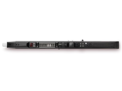 Akai Professional Ewi5000 Black Instru