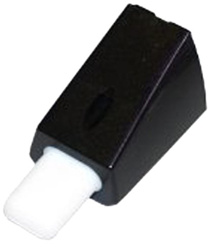 EWM-1 Mouthpiece
