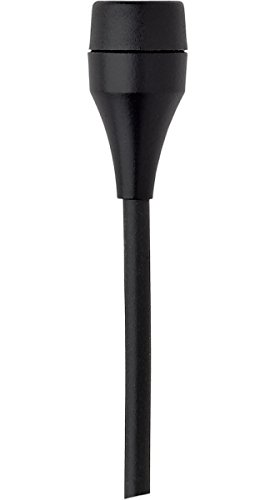 Akg C417l Mini Xlr (necessite B29l Ou Pt40/400/4000)