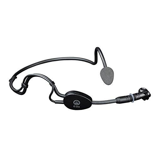 Akg C544l