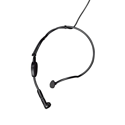 Akg C544l
