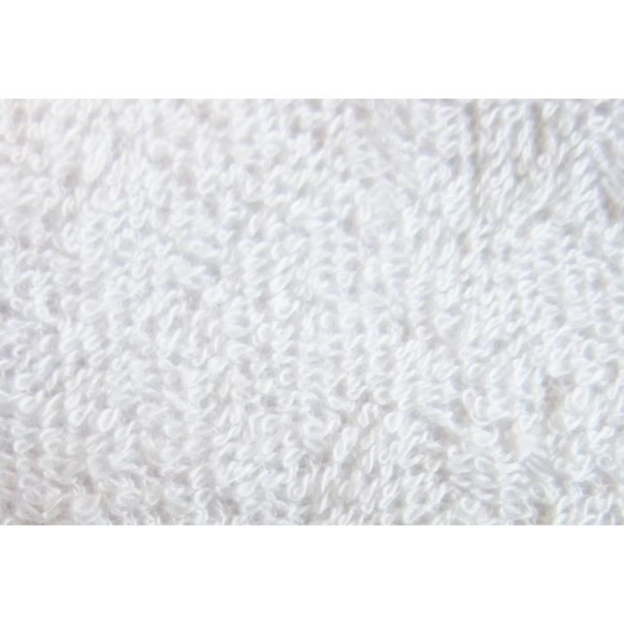 Toison Dor Alese Housse Impermeable Transalese Eponge 100 Coton 90 X 200 Cm