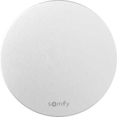 Somfy Alarme Protect sirene interieure