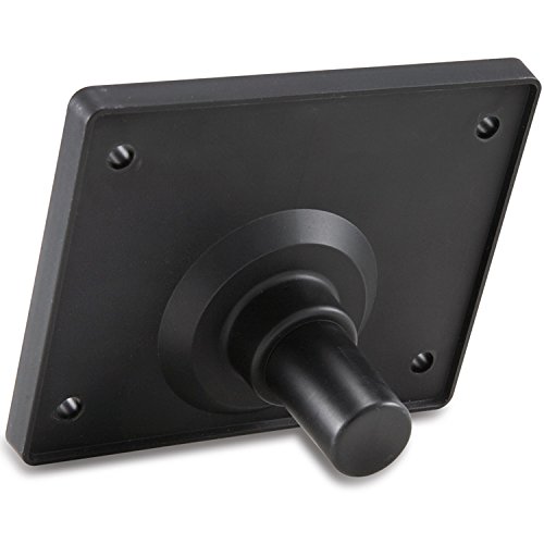 Alesis Modulemount Support Module / Multi Pad Électronique