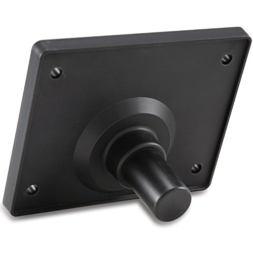 Alesis Module Mount Support universel po...