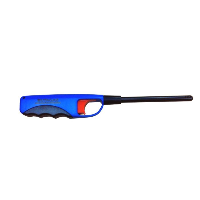 Allume-gaz Rechargeable