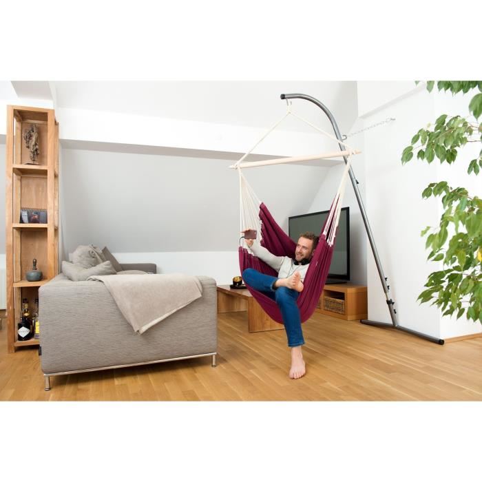 Amazonas Hammock Artiste Fauteuil Suspen...