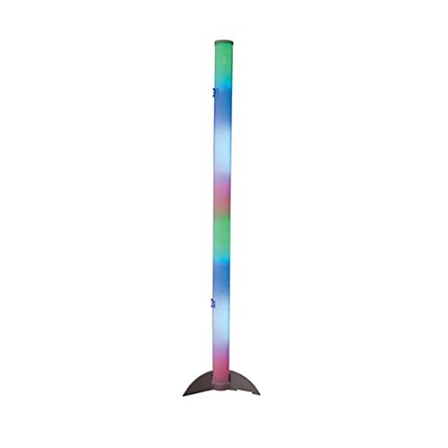 Adj 6 W 102 Cm Multicolore Adj Led Color Tube Ii 1 Pc(s)