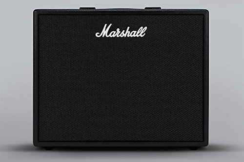 Amplificateur Guitare Marshall Combo Cod...