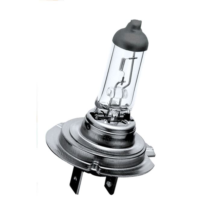 Ampoule Philips Vision H7 12v 55w