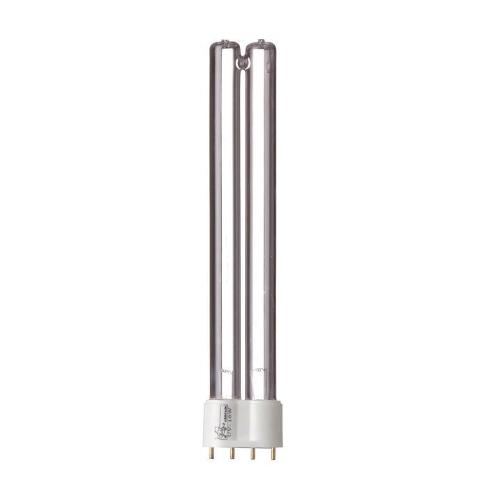 Ampoule pour appareil UV 18w