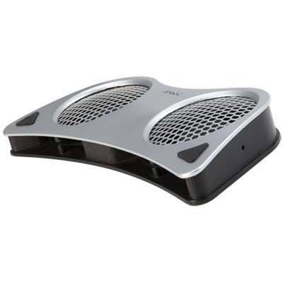 Antec Notebook Cooler S Ventilateur D'o...