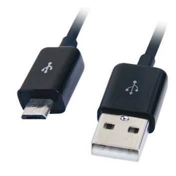 Apm Cable Micro Usb Charge Synchronisation