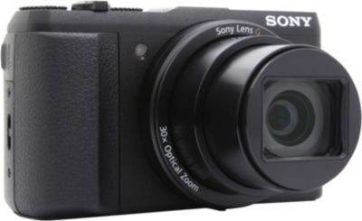 Sony Dschx60bce3 Appareil Photo Cyber Shot