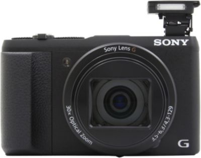 Sony Dschx60bce3 Appareil Photo Cyber Shot