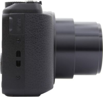 Sony Dschx60bce3 Appareil Photo Cyber Shot