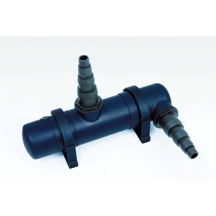 Appareil Uv C Pour Bassin Algclear 7000 Ubbink Filtre 9w 7000l Max