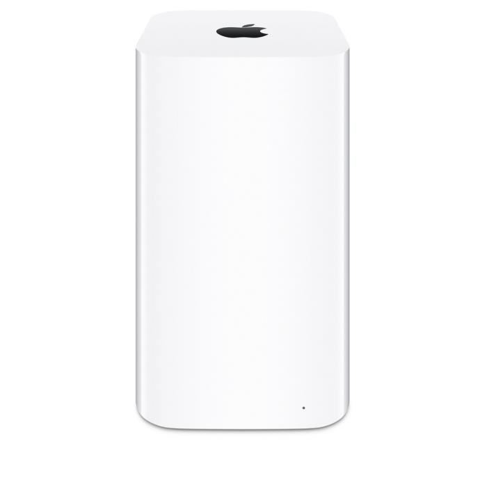 Airport Time Capsule - 2tb