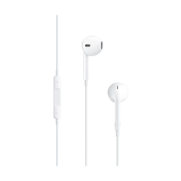 Apple Earspods